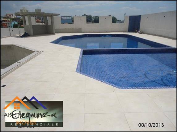 Apartamento venda Vila Bastos Santo André Apartamento venda Vila Bastos Santo André